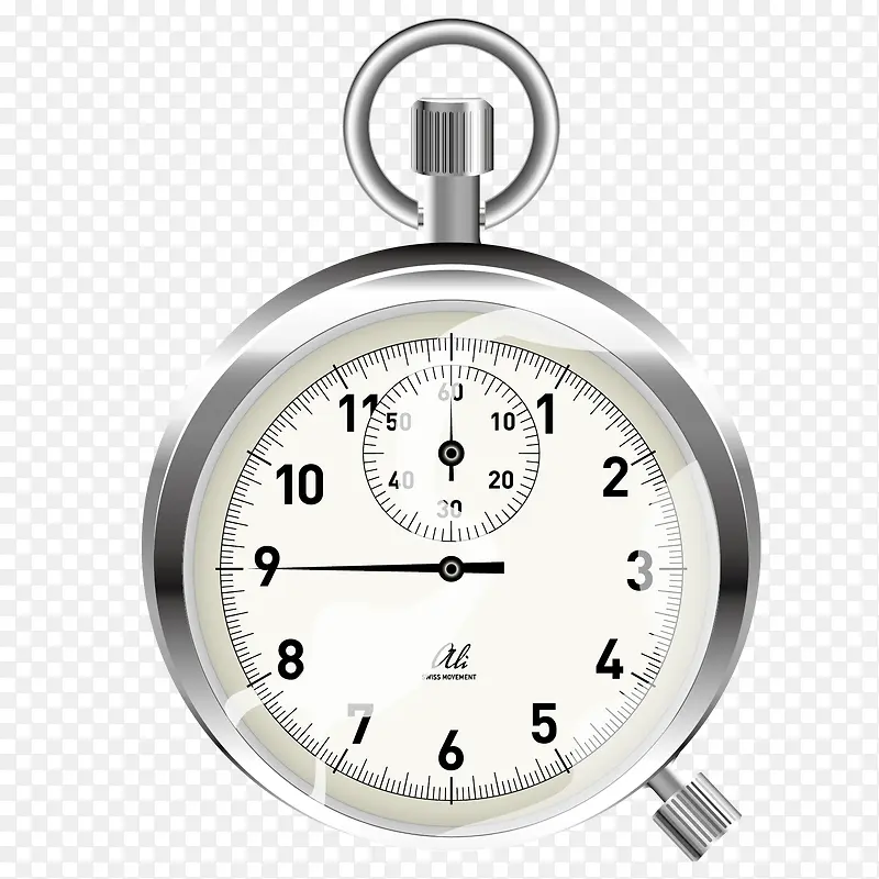 ������ɫ�����ʸл���ʸ���ز�-������