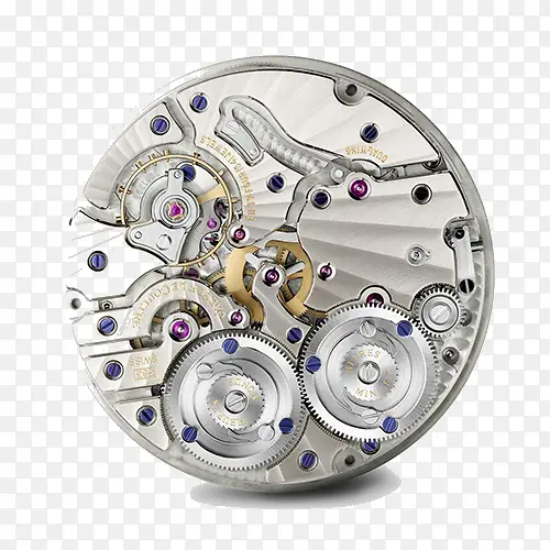 ��������-������