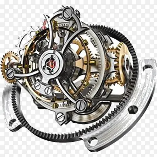 ������е����-������