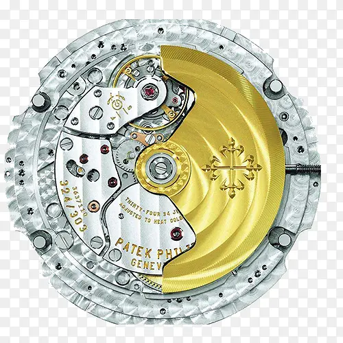 �ֱ�����-������