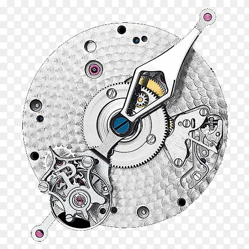 ��е����-������