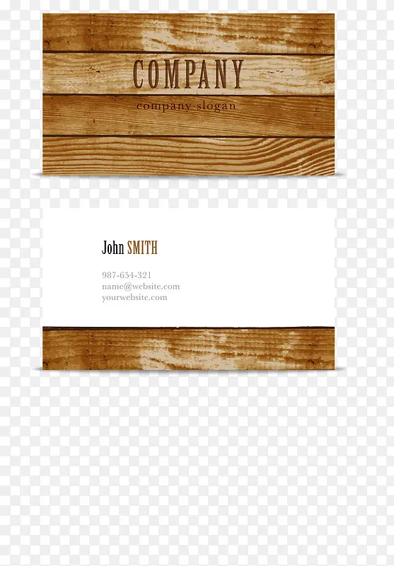 ľ����Ƭ-������