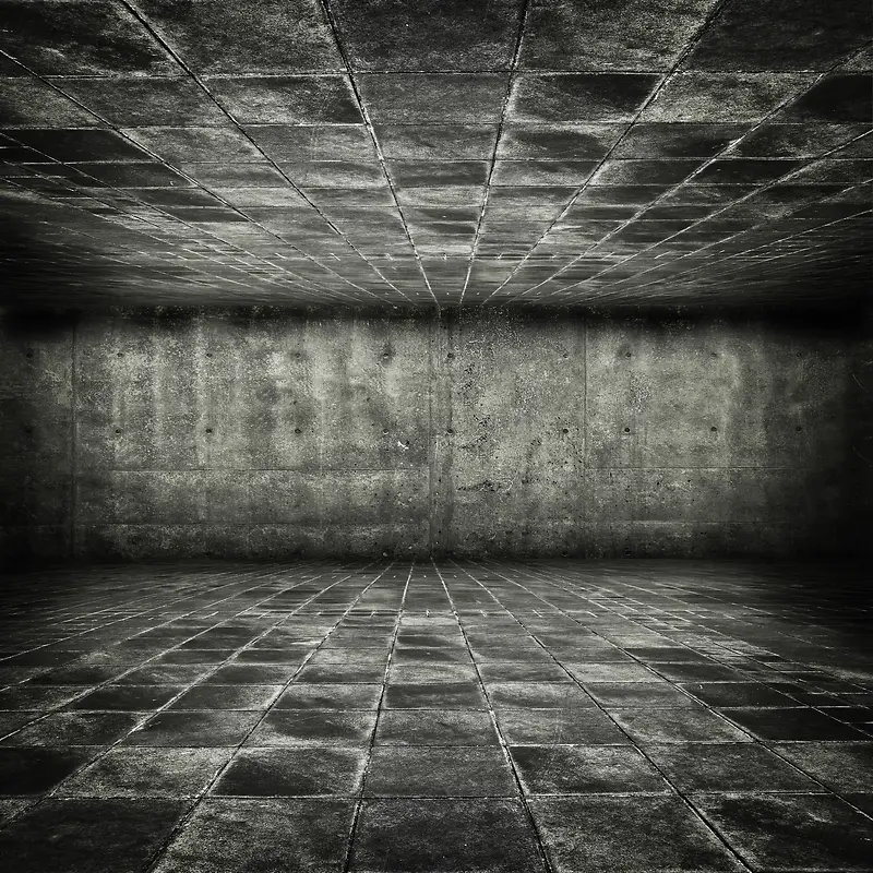 ʯ��ǽ�ڱ���-������