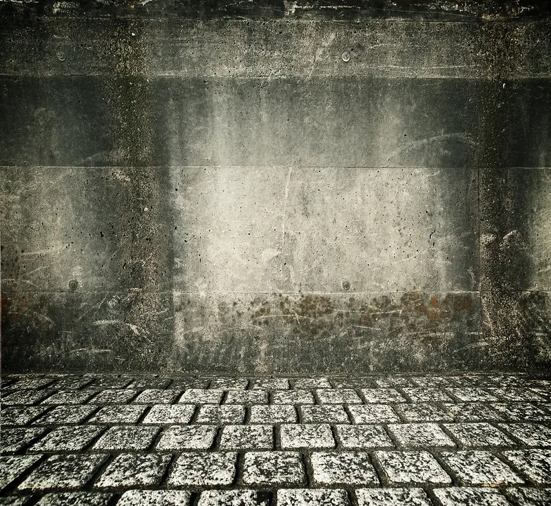 ����ǽ��ʯ�屳��-������