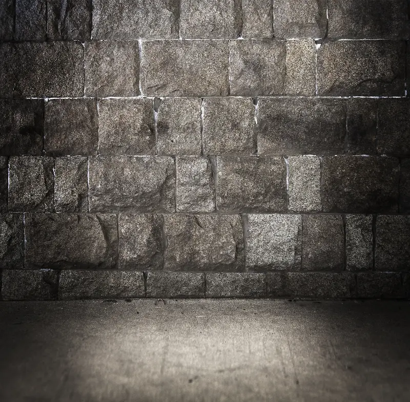 ʯ�ڱ���-������