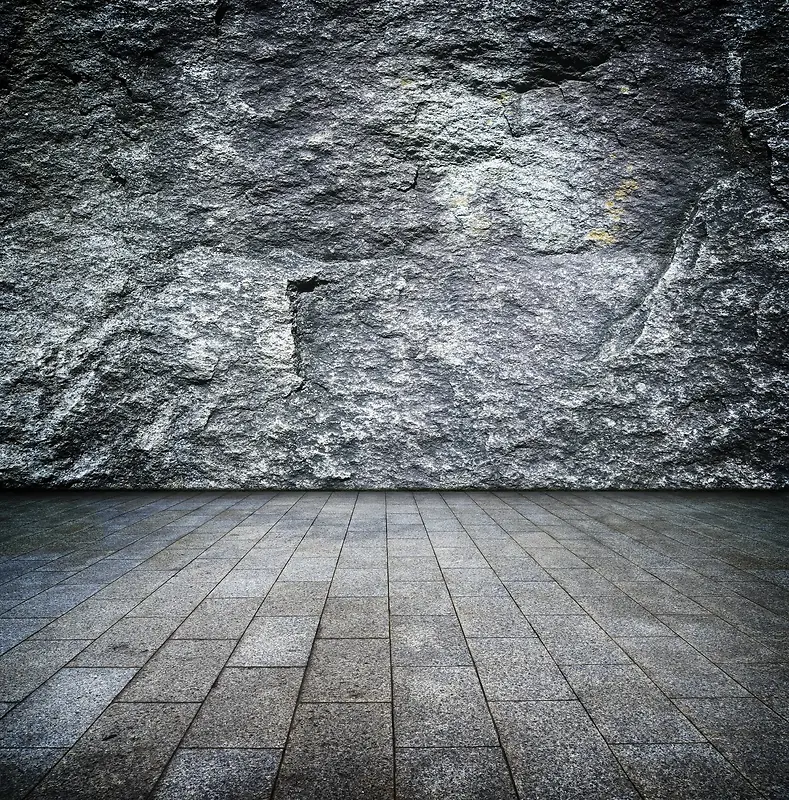 ǽ�ڵذ屳��-������