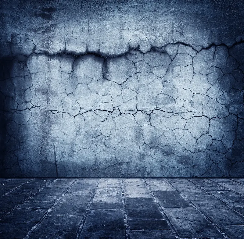 �ѷ�ǽ�ڱ���-������