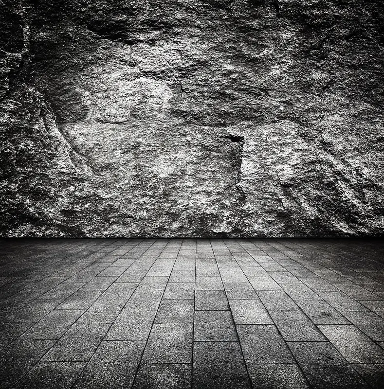 ʯ�ڵذ屳��-������