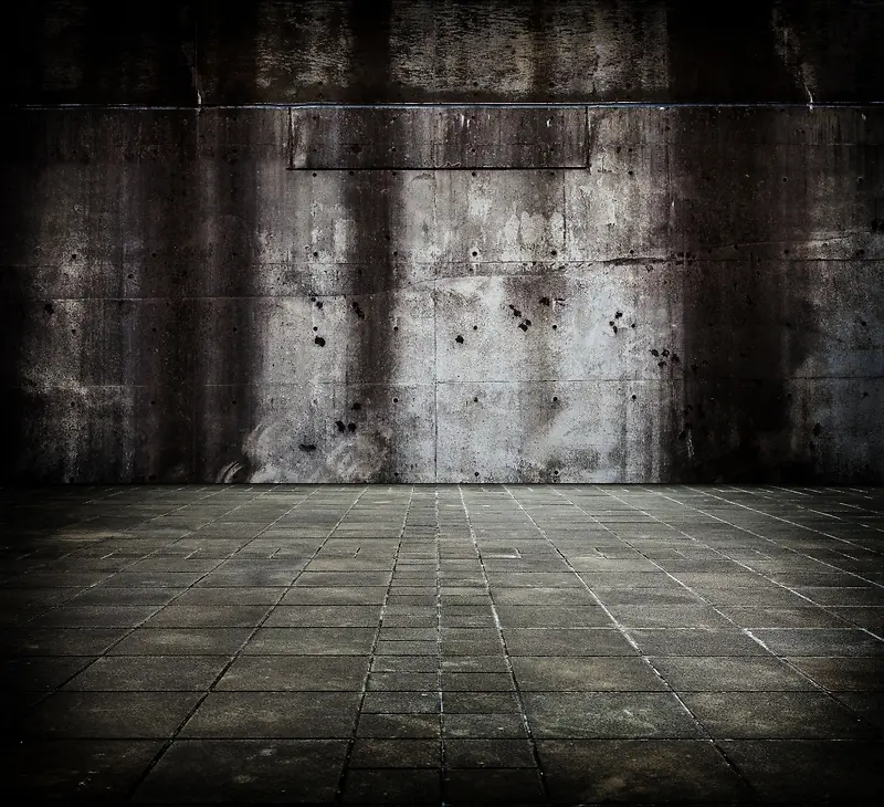 ���ɵذ屳��-������