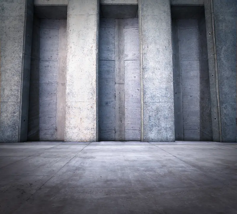 ǽ�ڵذ屳��-������