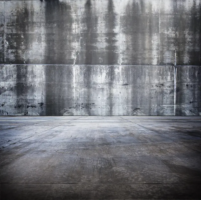 ����ǽ�ڵذ屳��-������