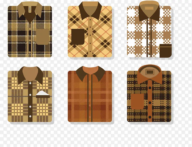 ��ɫϵ���ӳ���-������