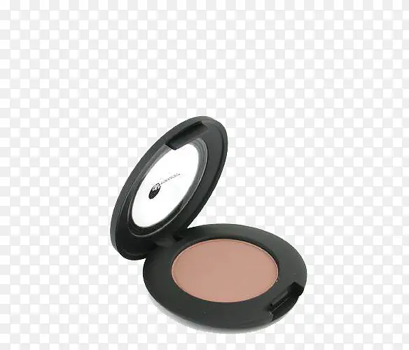 ��ɫϵ����-������