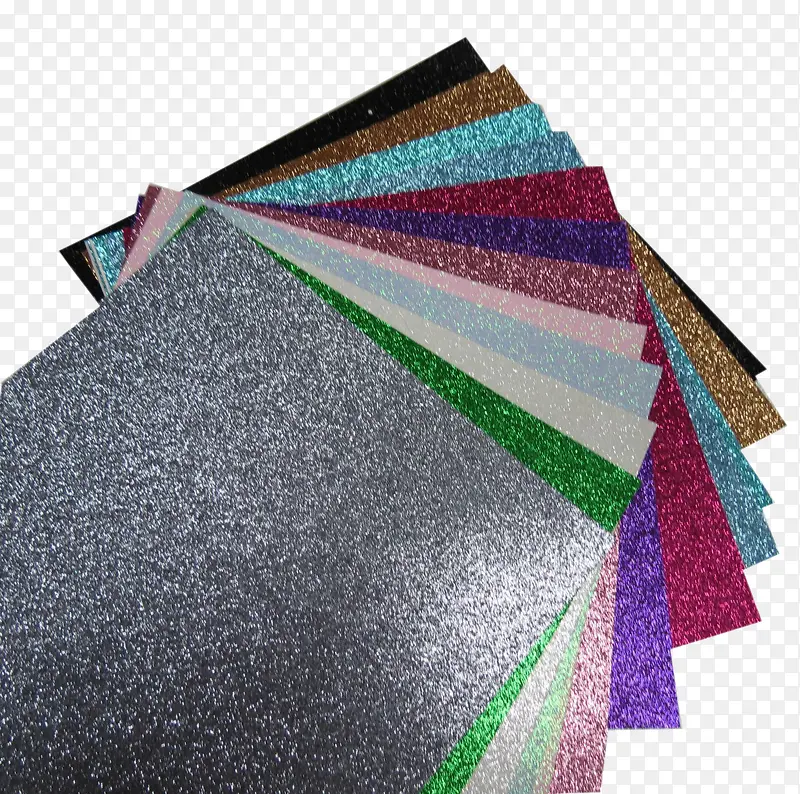 ���������ֽ����ʵ�����-������