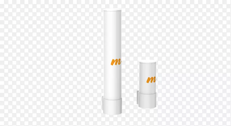 Բ�����߽����.���߲�-������