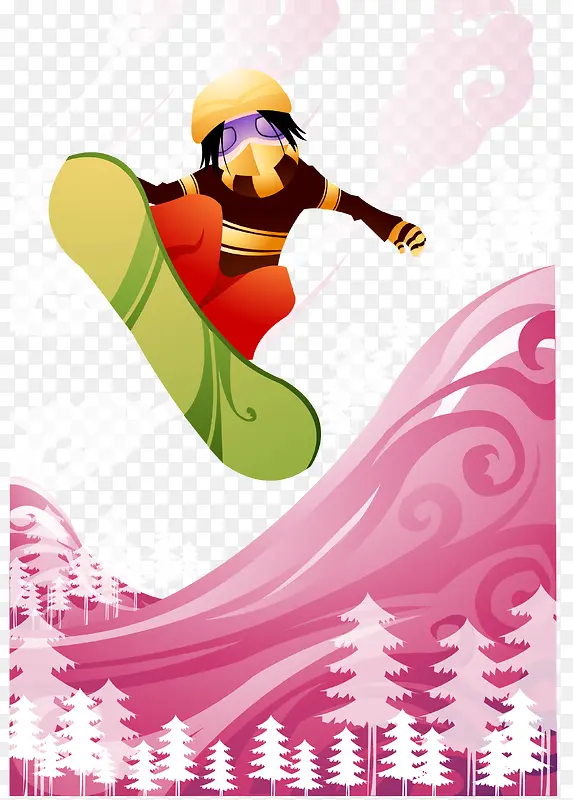 ����ʸ���ز�-������