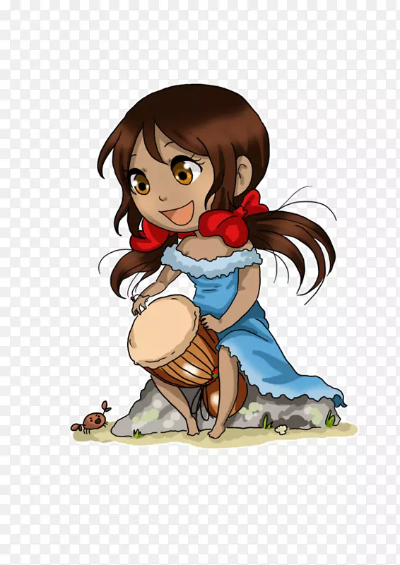 С˵����������-djembe-������