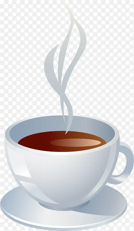 ��ɫ��ͨ����-������