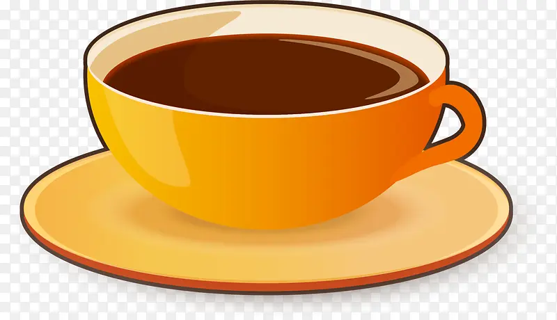 ��ɫ��ͨ���ȱ�-������