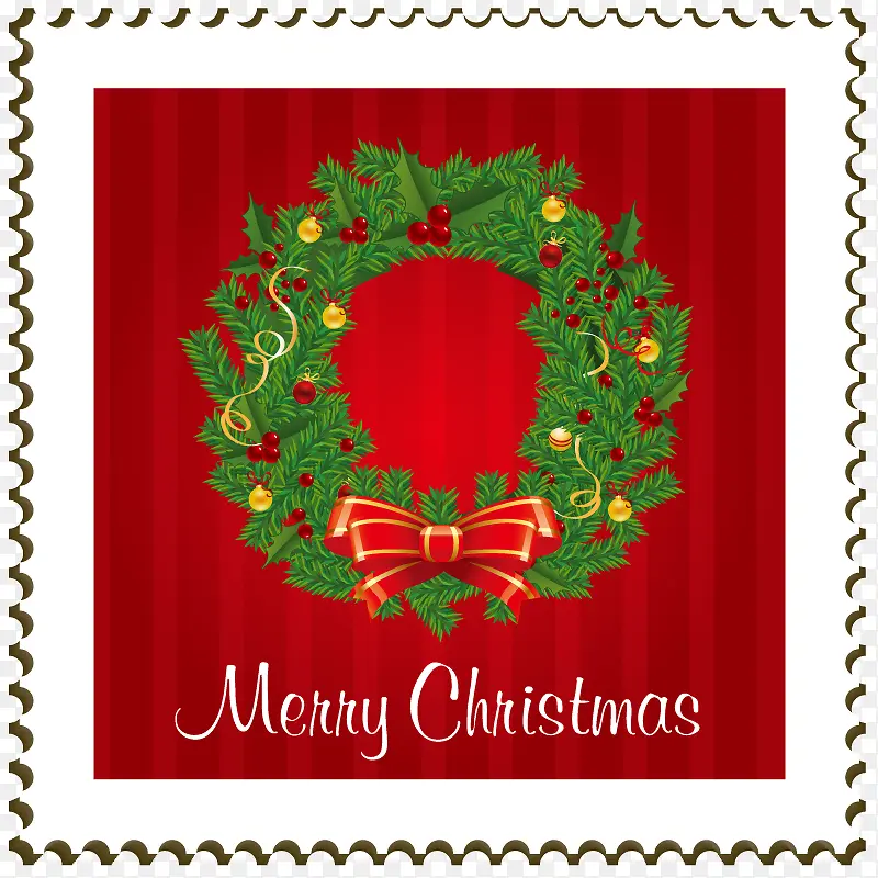 ʸ��ʥ���ںؿ�-������