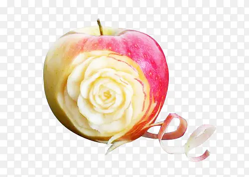 ˮ��-������