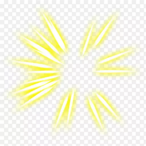 �������ֽ�ԳƵ���ͼ������Ч��-������