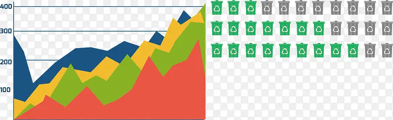 ʸ��ͼ�η����ز�-������