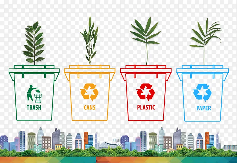 ��ͨ�������Ͱ����װ��-������