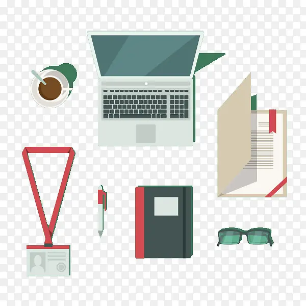 ��ƽ���칫���������-������