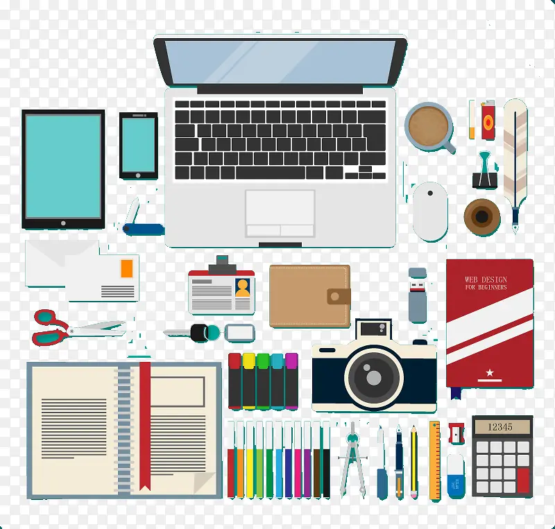 ��ƽ���칫���������-������