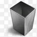 ���Ի���վͼ������-������