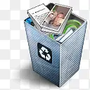 ���Ի���վͼ������-������