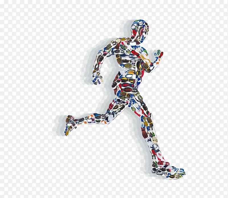 ��Ʒ����-������