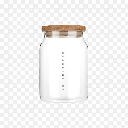 ���������-������