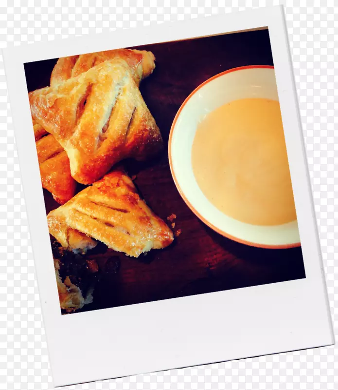 ���ʳƷʳ����ը����-������