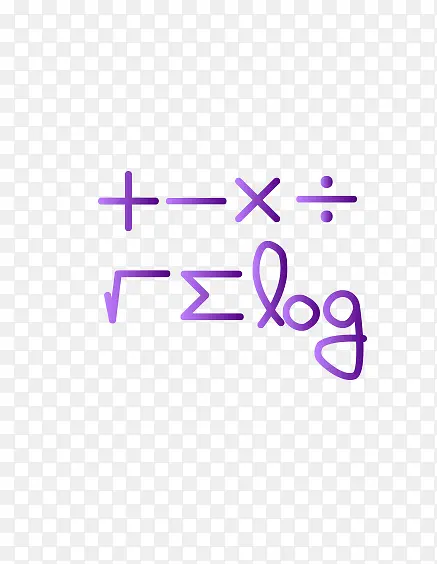 ����-������