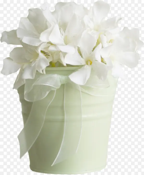 ���͸����ɫ����-������