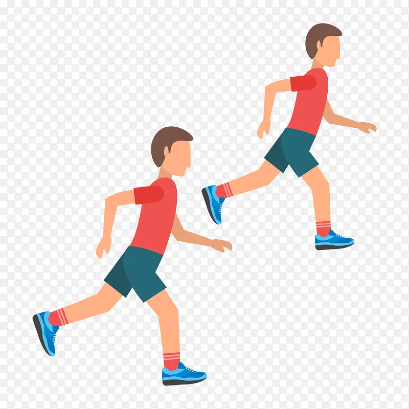 ��ɫ��ƽ���ܲ�Ԫ��-������