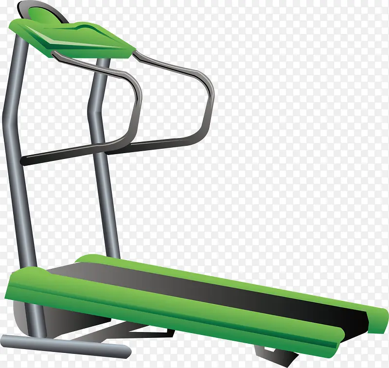 �ܲ���pngʸ��Ԫ��-������