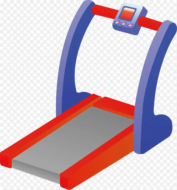 �ܲ���pngʸ��Ԫ��-������