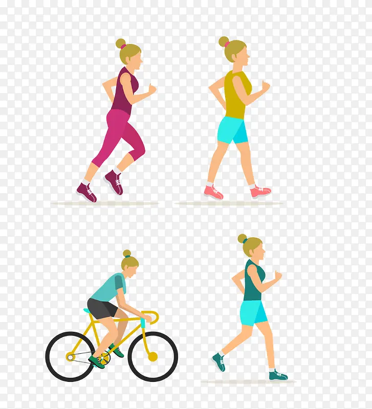 ������������-������