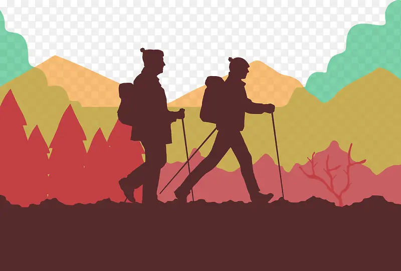 ˫�˾���ʸ��-������