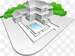 �廭-������