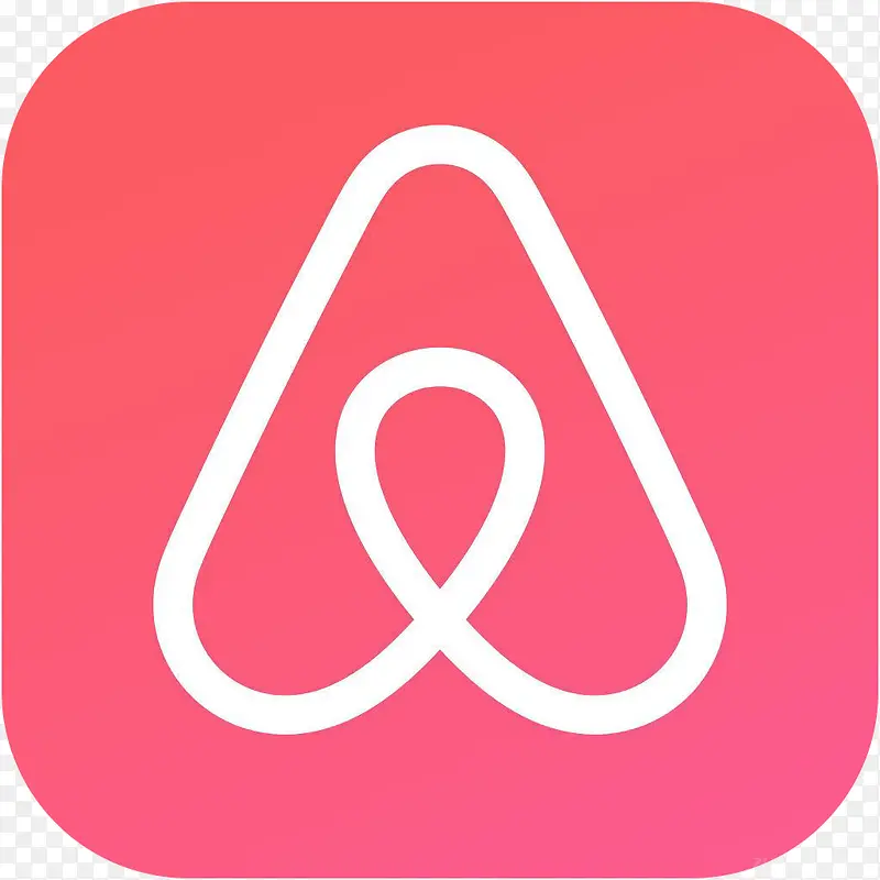 �ֻ�����ӭ����Ӧ��ͼ��-������