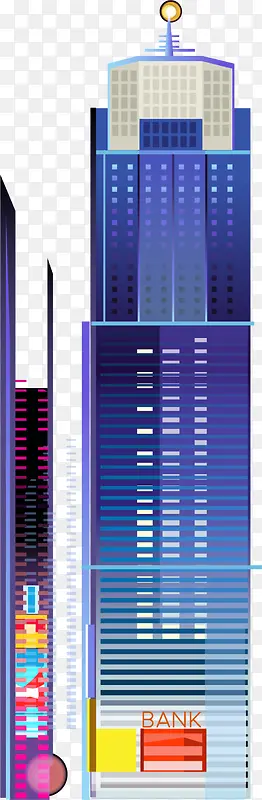 ���и�¥����-������