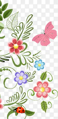 �ֻ滨-������