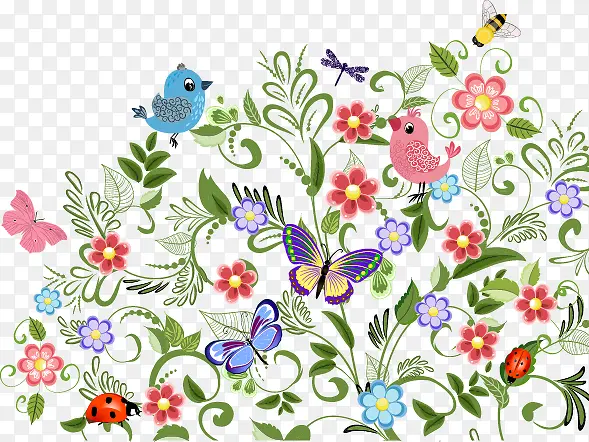 �ֻ滨��-������