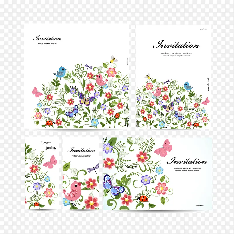 �ֻ滨-������