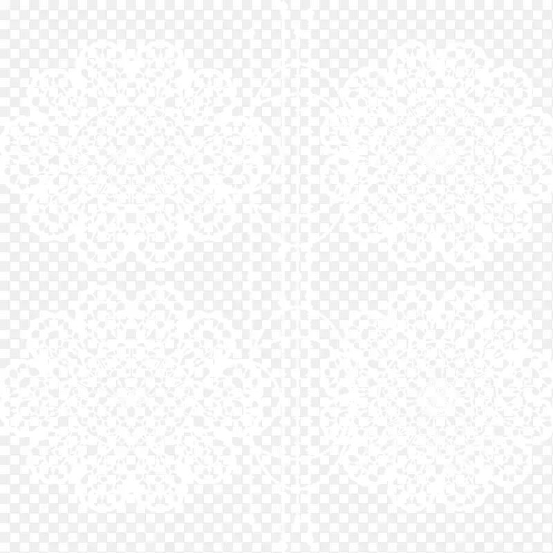 ��ɫ�Գƻ�-������