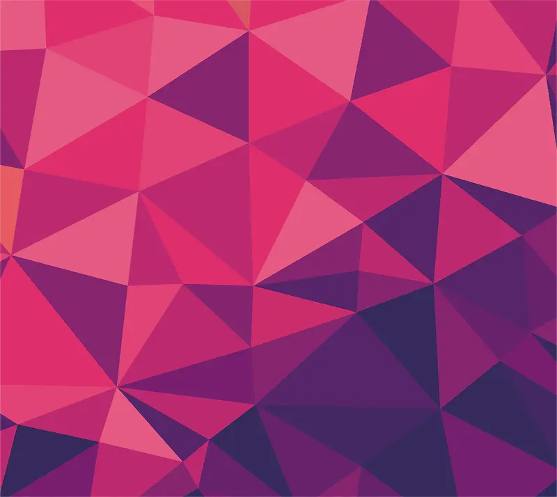 ��ɫɫ��-������